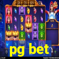 pg bet